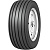 Каталог NorTec IM-17 10,0/75-15,3 IMP 12PR 126A6 IM-17 TT РОССИЯ + Камера 10,0/75-15,3 вентиль ЛК (50) от магазина Шинторг